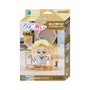 Jujutsu Kaisen Nanami Acrylic thumbnail 1