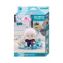 Jujutsu Kaisen Gojo Satoru Acrylic thumbnail 1