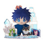 Jujutsu Kaisen Fushiguro Megumi Acrylic thumbnail 2