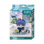 Jujutsu Kaisen Fushiguro Megumi Acrylic thumbnail 1
