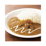 Sapporo Lion Ginza Style Beef Curry thumbnail 2