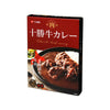 Tokachi Beef Curry