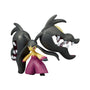 Pokemon Moncolle Mega Mawile Figure thumbnail 5