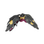Pokemon Moncolle Mega Mawile Figure thumbnail 4