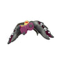 Pokemon Moncolle Mega Mawile Figure thumbnail 6