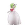 Pokemon Moncolle Mega Gardevoir Figure thumbnail 2