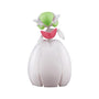 Pokemon Moncolle Mega Gardevoir Figure thumbnail 6