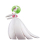 Pokemon Moncolle Mega Gardevoir Figure thumbnail 3