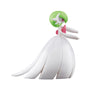 Pokemon Moncolle Mega Gardevoir Figure thumbnail 4