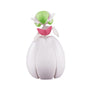 Pokemon Moncolle Mega Gardevoir Figure thumbnail 5