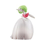Pokemon Moncolle Mega Gardevoir Figure thumbnail 7