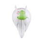 Pokemon Moncolle Mega Gardevoir Figure thumbnail 8