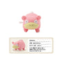 Pokemon Moving Collection Box thumbnail 6