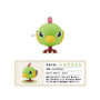 Pokemon Moving Collection Box thumbnail 5