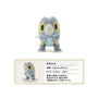 Pokemon Moving Collection Box thumbnail 4