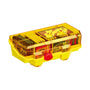 Pokemon Frender Box - Pikachu Version thumbnail 4