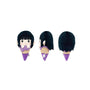 Sakamoto Days Ice Cream Tapi-Nui Plush Blind Box thumbnail 5
