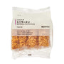 Muji Mini Ramen Tom Yam Kung thumbnail 1