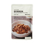 Muji Sichuan Style Mapo Tofu for Rice thumbnail 1