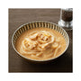 Muji Japanese Style Carbonara Soup for Noodles thumbnail 2