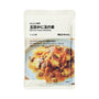 Muji Mix for Crab Omelette thumbnail 1