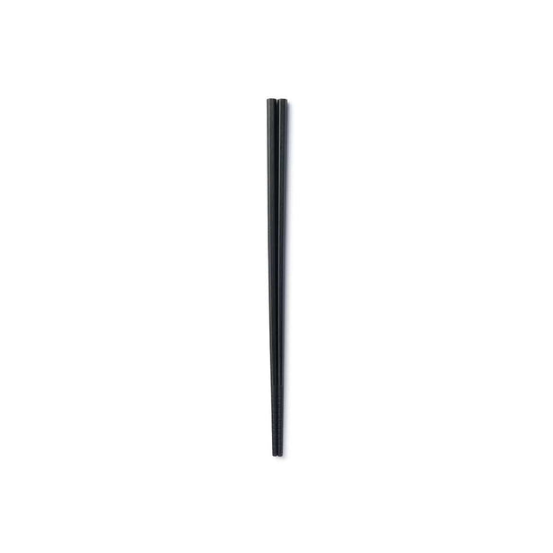 Muji Silicone Kitchen Chopsticks