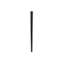 Muji Silicone Kitchen Chopsticks thumbnail 1