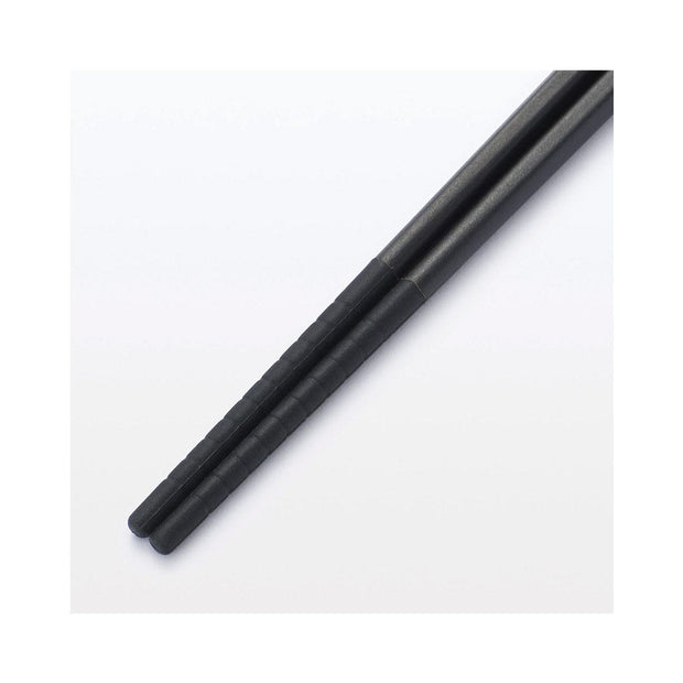 Muji Silicone Kitchen Chopsticks