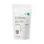Muji Apple &amp; Rooibos Tea for Cold Water thumbnail 1