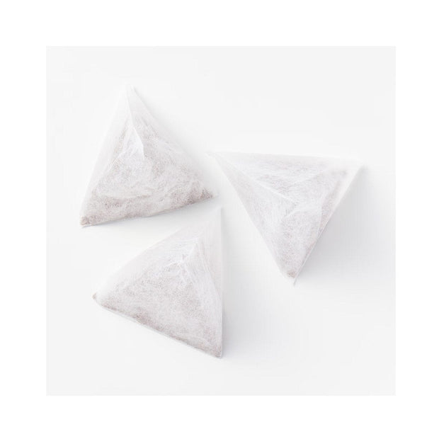 Muji Apple & Rooibos Tea for Cold Water