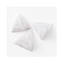 Muji Apple &amp; Rooibos Tea for Cold Water thumbnail 2