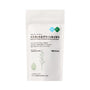 Muji Muscat &amp; Green Rooibos Tea for Cold Water thumbnail 1