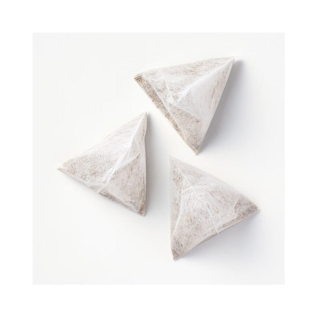 Muji Muscat & Green Rooibos Tea for Cold Water