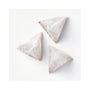 Muji Muscat &amp; Green Rooibos Tea for Cold Water thumbnail 2