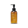Muji Essential Oil Aroma Hand Soap thumbnail 1