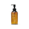 Muji Essential Oil Aroma Hand Soap