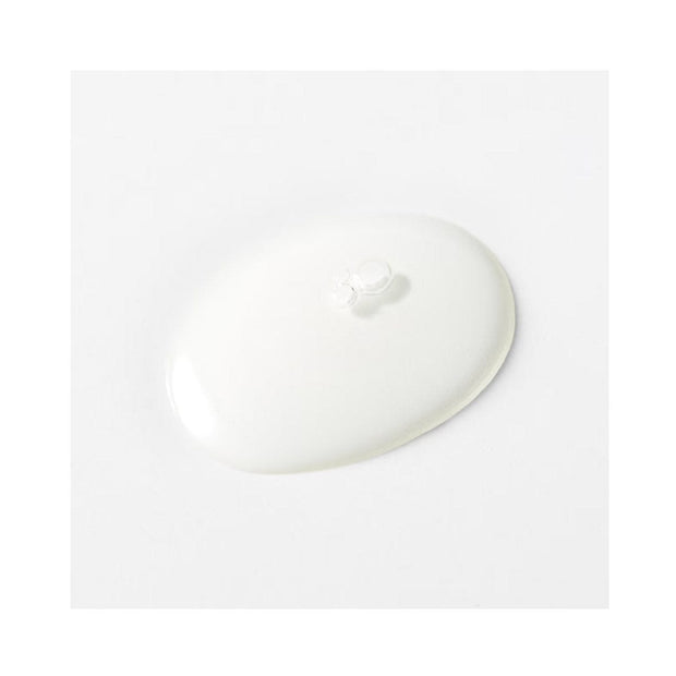 Muji Essential Oil Aroma Hand Soap