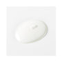 Muji Essential Oil Aroma Hand Soap thumbnail 2