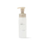 Muji Mild Foam Face Soap thumbnail 1