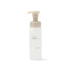Muji Mild Foam Face Soap