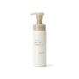 Muji Mild Acne Foam Face Soap thumbnail 1