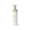 Muji Mild Acne Foam Face Soap