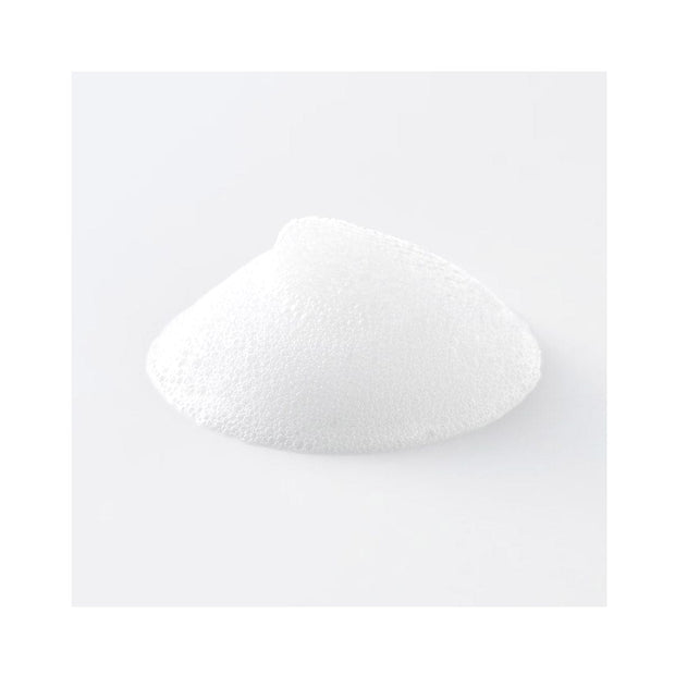 Muji Mild Acne Foam Face Soap