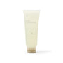Muji Mild Gel Cleansing thumbnail 1