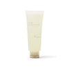 Muji Mild Gel Cleansing