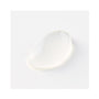 Muji Mild Gel Cleansing thumbnail 2