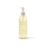 Muji Mild Oil Cleansing thumbnail 1