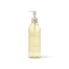 Muji Mild Oil Cleansing