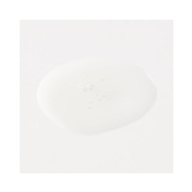 Muji Mild Oil Cleansing