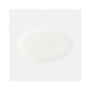 Muji Mild Oil Cleansing thumbnail 2